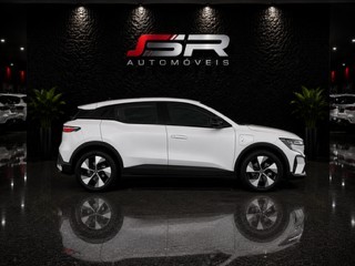 renault-megane-2022-eletrico-0cc