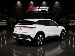 renault-megane-2022-eletrico-0cc