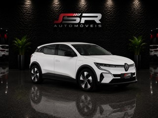 renault-megane-2022-eletrico-0cc