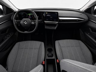 renault-megane-2022-eletrico-0cc