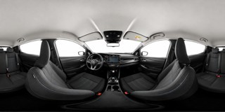 renault-megane-2022-eletrico-0cc