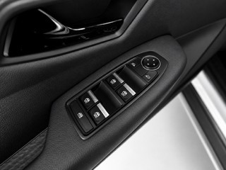 renault-megane-2022-eletrico-0cc