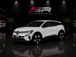 renault-megane-2022-eletrico-0cc