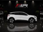 renault-megane-2022-eletrico-0cc