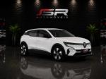 renault-megane-2022-eletrico-0cc