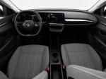 renault-megane-2022-eletrico-0cc