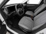 renault-megane-2022-eletrico-0cc