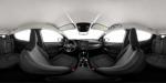 renault-megane-2022-eletrico-0cc