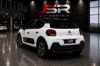 citroen-c3-2022-gasolina-1199cc