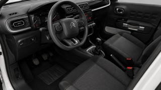 citroen-c3-2022-gasolina-1199cc