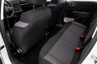 citroen-c3-2022-gasolina-1199cc