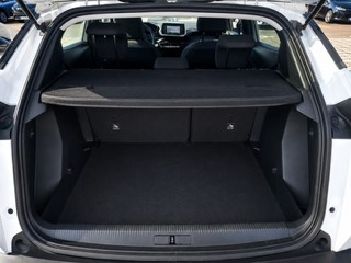 citroen-c3-2022-gasolina-1199cc