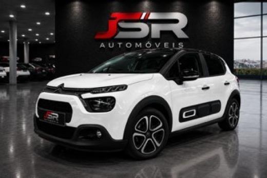 citroen-c3-2022-gasolina-1199cc
