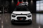 citroen-c3-2022-gasolina-1199cc