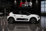 citroen-c3-2022-gasolina-1199cc