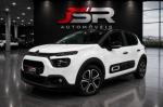 citroen-c3-2022-gasolina-1199cc