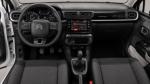 citroen-c3-2022-gasolina-1199cc