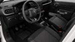 citroen-c3-2022-gasolina-1199cc