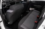 citroen-c3-2022-gasolina-1199cc