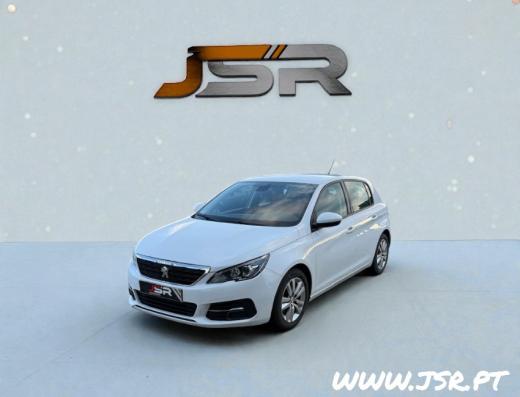 peugeot-308-2019-diesel-1499cc