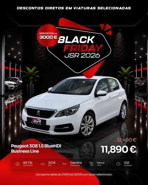 peugeot-308-2019-diesel-1499cc
