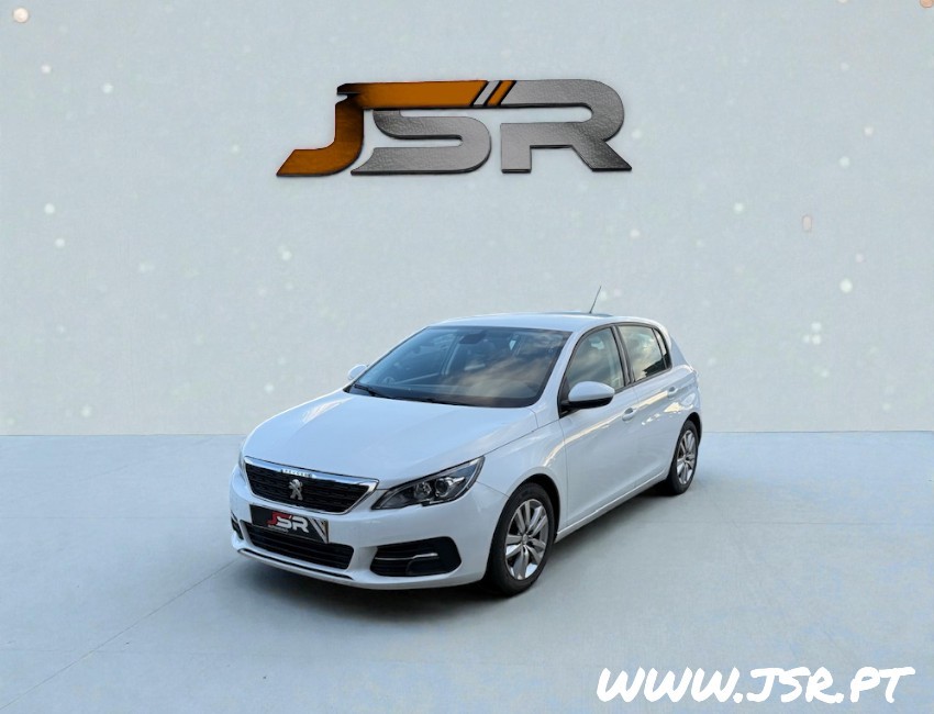peugeot-308-2019-diesel-1499cc