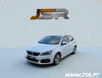 peugeot-308-2019-diesel-1499cc