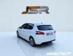 peugeot-308-2019-diesel-1499cc
