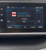 peugeot-308-2019-diesel-1499cc