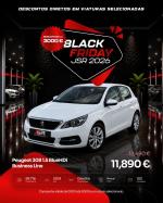 peugeot-308-2019-diesel-1499cc