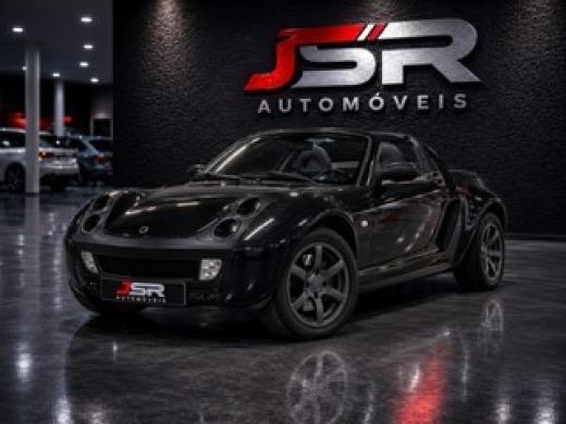 smart-roadster-2006-gasolina-698cc