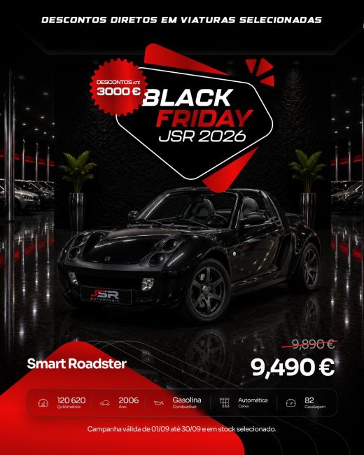 smart-roadster-2006-gasolina-698cc