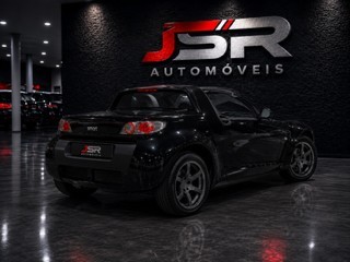 smart-roadster-2006-gasolina-698cc