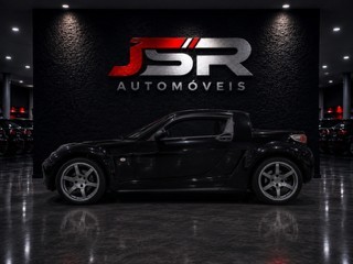 smart-roadster-2006-gasolina-698cc