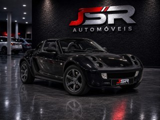 smart-roadster-2006-gasolina-698cc