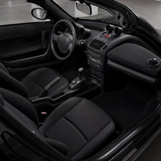 smart-roadster-2006-gasolina-698cc