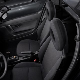 smart-roadster-2006-gasolina-698cc