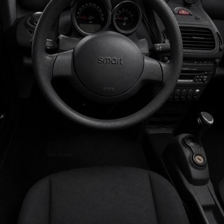 smart-roadster-2006-gasolina-698cc
