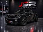 smart-roadster-2006-gasolina-698cc