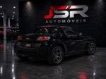 smart-roadster-2006-gasolina-698cc