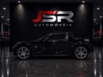 smart-roadster-2006-gasolina-698cc