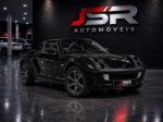 smart-roadster-2006-gasolina-698cc