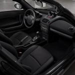 smart-roadster-2006-gasolina-698cc