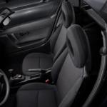 smart-roadster-2006-gasolina-698cc
