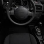 smart-roadster-2006-gasolina-698cc