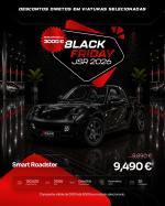smart-roadster-2006-gasolina-698cc