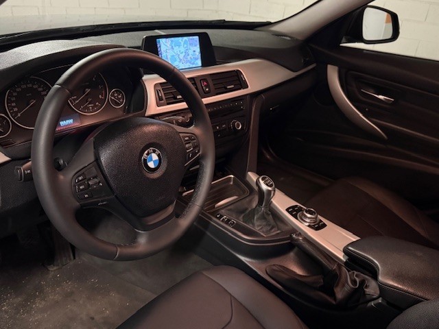 bmw-serie-3-2013-diesel-1995cc