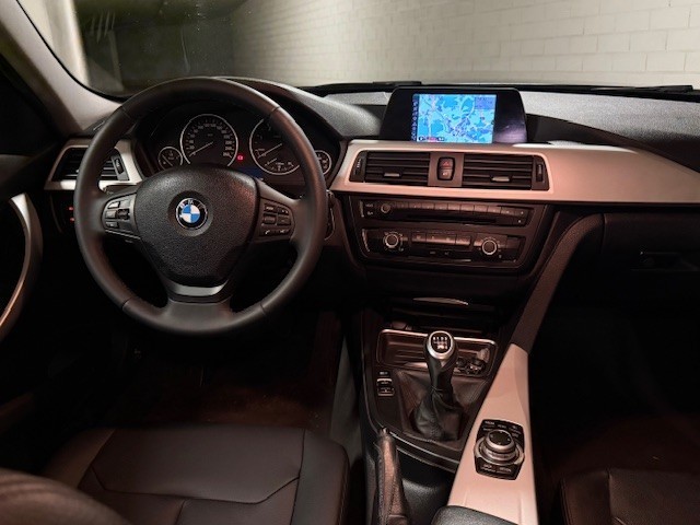 bmw-serie-3-2013-diesel-1995cc