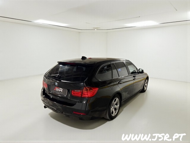 bmw-serie-3-2013-diesel-1995cc