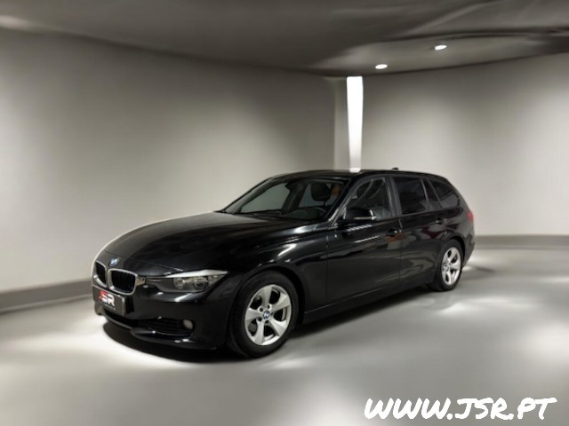 bmw-serie-3-2013-diesel-1995cc